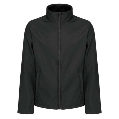 Regatta RETRA728 ECO ABLAZE SOFTSHELL JACKET M