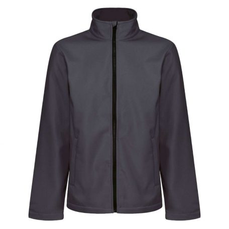 Regatta RETRA728 ECO ABLAZE SOFTSHELL JACKET M