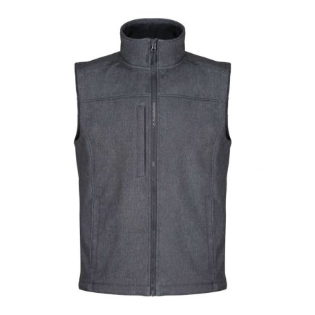 Regatta RETRA788 FLUX - SOFTSHELL BODYWARMER M