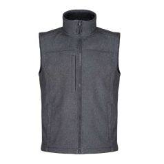 Regatta RETRA788 FLUX - SOFTSHELL BODYWARMER XS