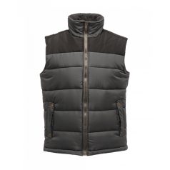 Regatta RETRA806 ALTOONA - INSULATED BODYWARMER 2XL