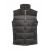 Regatta RETRA806 ALTOONA - INSULATED BODYWARMER 3XL