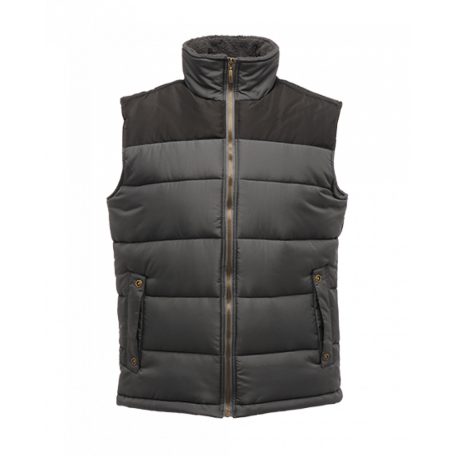 Regatta RETRA806 ALTOONA - INSULATED BODYWARMER L