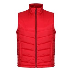 Regatta RETRA831 STAGE II MEN - INSULATED BODYWARMER 3XL