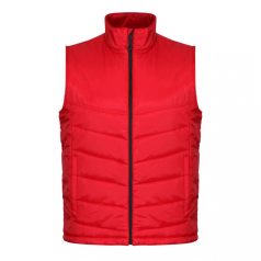 Regatta RETRA831 STAGE II MEN - INSULATED BODYWARMER S