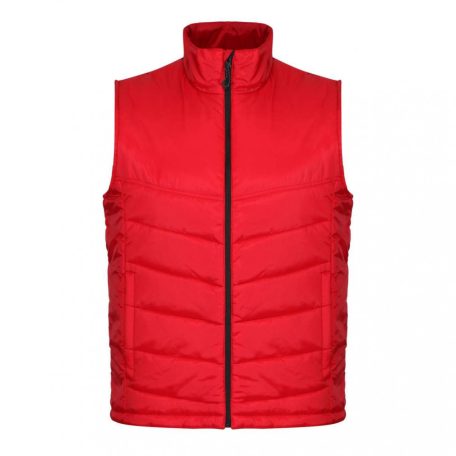 Regatta RETRA831 STAGE II MEN - INSULATED BODYWARMER S