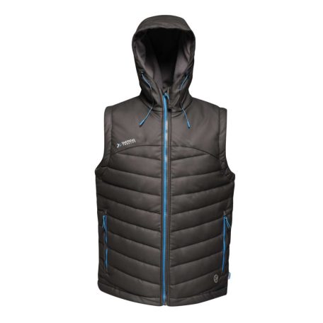 Regatta RETRA833 CALCULATE INSULATED BODYWARMER S