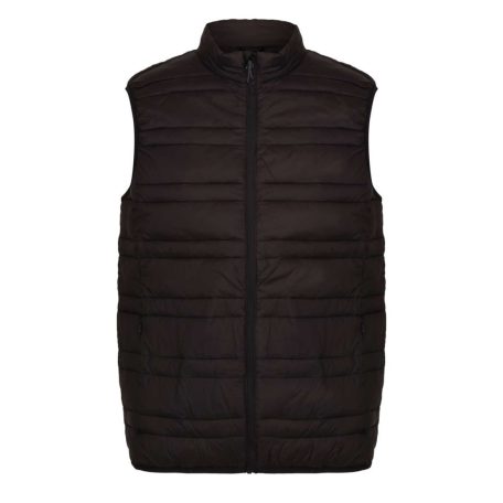 Regatta RETRA856 FIREDOWN DOWN-TOUCH INSULATED BODYWARMER 2XL