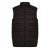 Regatta RETRA856 FIREDOWN DOWN-TOUCH INSULATED BODYWARMER 2XL