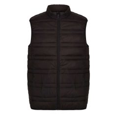   Regatta RETRA856 FIREDOWN DOWN-TOUCH INSULATED BODYWARMER 3XL