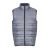 Regatta RETRA856 FIREDOWN DOWN-TOUCH INSULATED BODYWARMER L