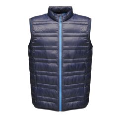   Regatta RETRA856 FIREDOWN DOWN-TOUCH INSULATED BODYWARMER 2XL