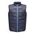 Regatta RETRA856 FIREDOWN DOWN-TOUCH INSULATED BODYWARMER L