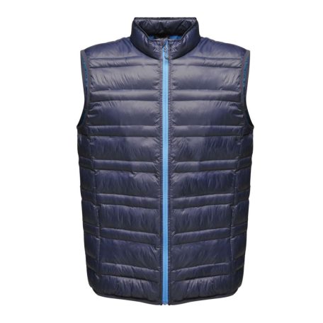 Regatta RETRA856 FIREDOWN DOWN-TOUCH INSULATED BODYWARMER S