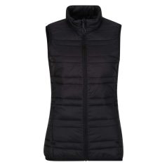   Regatta RETRA857 WOMEN'S FIREDOWN DOWN-TOUCH INSULATED BODYWARMER 2XL