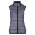 Regatta RETRA857 WOMEN'S FIREDOWN DOWN-TOUCH INSULATED BODYWARMER 2XL