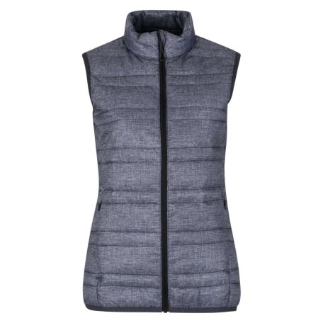 Regatta RETRA857 WOMEN'S FIREDOWN DOWN-TOUCH INSULATED BODYWARMER L