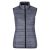 Regatta RETRA857 WOMEN'S FIREDOWN DOWN-TOUCH INSULATED BODYWARMER M