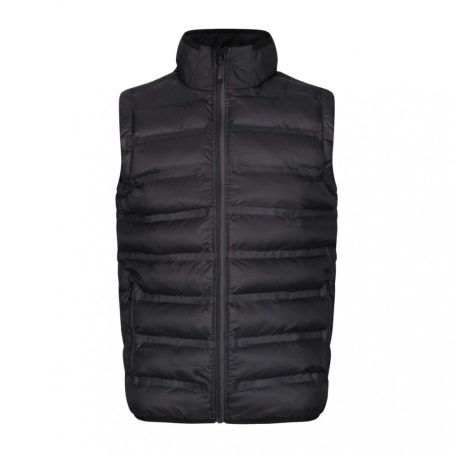 Regatta RETRA859 ICEFALL II INSULATED BODYWARMER S