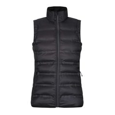   Regatta RETRA860 WOMEN'S ICEFALL INSULATED BODYWARMER 3XL