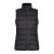 Regatta RETRA860 WOMEN'S ICEFALL INSULATED BODYWARMER 3XL