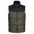 Regatta RETRA870 TACTICAL REGIME INSULATED BODYWARMER 2XL