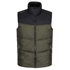 Regatta RETRA870 TACTICAL REGIME INSULATED BODYWARMER 3XL