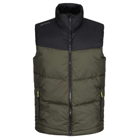 Regatta RETRA870 TACTICAL REGIME INSULATED BODYWARMER S