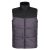 Regatta RETRA870 TACTICAL REGIME INSULATED BODYWARMER 2XL