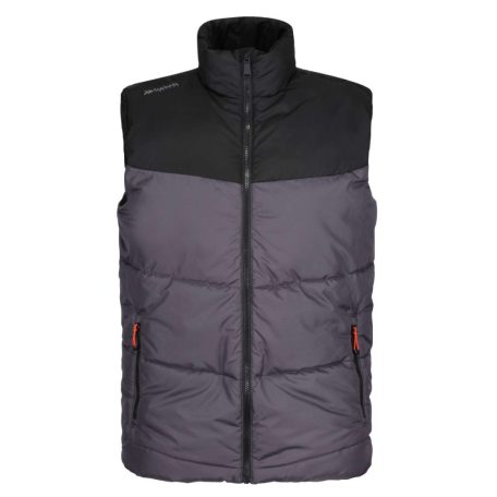 Regatta RETRA870 TACTICAL REGIME INSULATED BODYWARMER 3XL