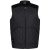 Regatta RETRA876 MORETON QUILTED GILET S