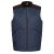 Regatta RETRA876 MORETON QUILTED GILET S