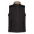 Regatta RETRA878 FAVERSHAM FLEECE BODYWARMER M