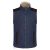 Regatta RETRA878 FAVERSHAM FLEECE BODYWARMER S