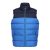 Regatta RETRA891 VINTAGE PUFFER VEST L