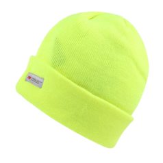 Regatta RETRC320 THINSULATE - ACRYLIC HAT U
