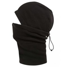 Regatta RETRC335 PRO HOODED SNOOD U