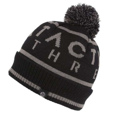 Regatta RETRC346 TACTICAL BOBBLE HAT U