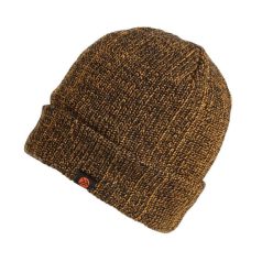 Regatta RETRC347 PRO MARL KNIT BEANIE U