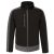 Regatta RETRF523 CONTRAST 300 FULL ZIP FLEECE XS