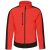 Regatta RETRF523 CONTRAST 300 FULL ZIP FLEECE XS