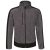 Regatta RETRF523 CONTRAST 300 FULL ZIP FLEECE XS