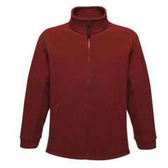 Regatta RETRF532 THOR III - INTERACTIVE FLEECE XS