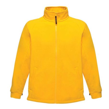 Regatta RETRF532 THOR III - INTERACTIVE FLEECE 3XL