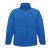 Regatta RETRF532 THOR III - INTERACTIVE FLEECE 2XL