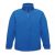 Regatta RETRF532 THOR III - INTERACTIVE FLEECE 4XL