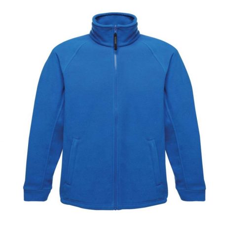 Regatta RETRF532 THOR III - INTERACTIVE FLEECE S