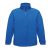 Regatta RETRF532 THOR III - INTERACTIVE FLEECE S