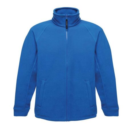 Regatta RETRF532 THOR III - INTERACTIVE FLEECE XS