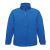 Regatta RETRF532 THOR III - INTERACTIVE FLEECE XS